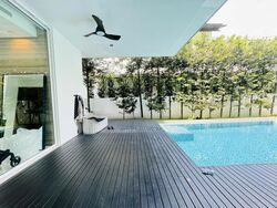 Sentosa Cove (D4), Detached #460296751